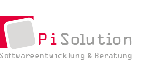 PiSolution-Softwareentwicklung